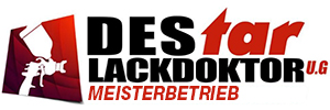 Destar Lackdoktor UG (haftungsbeschränkt): Ihr Lack-Experte in Norderstedt Destar Lackdoktor UG (haftungsbeschränkt): Ihr Lack-Experte in Norderstedt